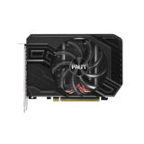 Відеокарта Palit GTX 1660 Super 6GB StormX GTX1660/6GB/192bit/GDDR6/1785МГц/8000 (NE6166S018J9-161F)
