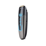 Триммер Remington MB4700 TouchTech