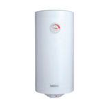 Водонагреватель накопительный Bosch Tronic 2000 T 80SB