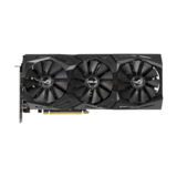 Видеокарта ASUS GeForce RTX 2070 8GB GDDR6 (ROG-STRIX-RTX2070-A8G-GAMING)