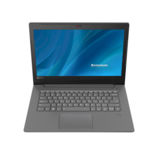 Ноутбук 14" Lenovo IdeaPad V330 81B0010WRA / серый / 14"FHD/(1920*1080) / Intel® i5-8250U / 12Gb / 1Tb HDD/SSD 512Gb HDD / Intel® HD Graphics / no ODD / no OS / / /