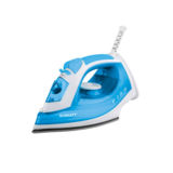 Утюг Scarlett SC-SI30К43, 2000 Вт