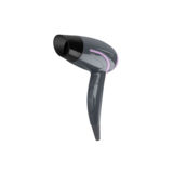 Фен Scarlett SC-HD70T27