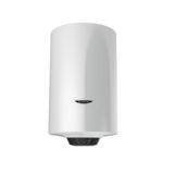 Водонагреватель Ariston PRO1 ECO 120 V 2K CZ EU 120 л, электр. упр-ние