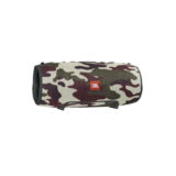 Портативная колонка JBL (Копия) Mini Xtreme (Армия)