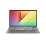Ноутбук 15" Asus S531FL-BQ149 / серебро / 15.6" (1920х1080) Full HD LED / Intel® i5-8265U / 8Gb / 1Tb HDD/SSD 256Gb / GeForce® MX 250, 2 Gb / no ODD / no OS / / /