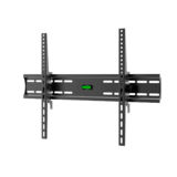 кронштейн для ТВ з нахилом 32 -70" VESA200-600,до 50 кг CHARMOUNT CT-PLB-E804