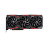Видеокарта ASUS GeForce RTX 2080 Super RTX2080 TI/8GB/GDDR6/(ROG-STRIX-RTX2080S-A8G-GAMING)