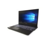 Ноутбук 15" Lenovo LEGION Y530 81FV00WAPB / черный / 15.6" (1920х1080) Full HD LED / Intel® i5-8300H / 8Gb / 1 Tb HDD / GeForce® GTX1050, 4 Gb / no ODD / Win10 / / / Гар. ИТ реф
