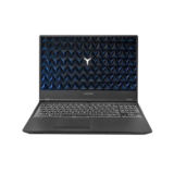 Ноутбук 15" Lenovo LEGION Y530 81FV0013US / черный / 15.6" (1920х1080) Full HD LED / Intel® i5-8300H / 8Gb / 256 Gb SSD / GeForce® GTX1050, 4 Gb / no ODD / Win10 / / / гар. ИТ реф