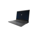 Ноутбук 17" Lenovo LEGION Y730 81HG001HUS / черный / 17.3'/(1920x1080)FHD LED / Intel® i5-8300H / 16Gb / 1Tb HDD/SSD 128Gb HDD / GeForce® GTX1050Ti, 4 Gb / no ODD / Win10 / / / Гар. ИТ реф