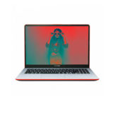 Ноутбук 15" Asus S530FA-DB51 / серебро / 15.6" (1920х1080) Full HD LED / Intel® i5-8265U / 8Gb / 256 Gb SSD / Intel® HD Graphics / no ODD / Win10 / / / Гар. ИТ реф