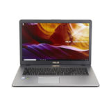 Ноутбук 17" Asus N705FD-DS77 / черный / 17.3'/(1920x1080)FHD LED / Intel® i7-8565U / 8Gb / 512Gb SSD / GeForce® GTX1050, 2 Gb / no ODD / / / / Гар. ИТ реф