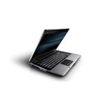 Ноутбук HP Compaq 6730b 15.4" Intel Core 2 Duo P8600 2400MHz 3MB 2 ядра 2 потока / 2 GB So Dimm DDR2 / 320 Gb Slim DVD-RW 1333x768 WXGA LED 16:9 Integrated VGA NO WEB Camera Б.У.