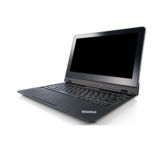 Ноутбук Lenovo ThinkPad Helix 11.6" IPS Intel Core i5 3427U 2800MHz 3MB (3nd) / 4 GB / SSD 120 Gb WEB Camera Mini DisplayPort Intel HD Graphics 4000 Б.У.