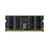 Модуль памяти SO-DIMM DDR4 8Gb PC-2400 Team Elite (TED48G2400C16-S01) БН