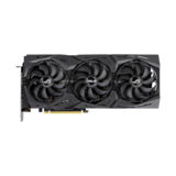 Видеокарта ASUS GeForce RTX 2070 SUPER 8GB GDDR6 ROG-STRIX-RTX2070S-O8G-GAMING