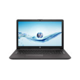 Ноутбук 15" Hewlett Packard 250 6MQ34EA / серый / 15.6" (1920х1080) Full HD LED / Intel® 4417U / 4Gb / 256 Gb SSD / Intel® HD Graphics / no ODD / no OS / / /
