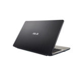 Ноутбук 15" Asus X541UA-GQ1248T / черный / 15.6" (1366x768) LED / Intel® i3-6006U / 4Gb / 500 Gb HDD / Intel® HD Graphics / DVD-SMulti DL / Win10 / / / Гар. ИТ