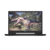 Ноутбук 17" Dell G7790-7762GRY-PUS / серый / 17.3'/(1920x1080)FHD LED / Intel® i7-9750H / 16Gb / 512Gb SSD / GeForce® GTX1660Ti, 6 Gb / no ODD / Win10 / / / Гар. ИТ (без гравировки)