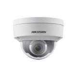 IP камера Hikvision DS-2CD2121G0-IWS (2.8 мм) (ИК подсветка до 30м)