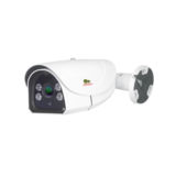 Сетевая наружная IP camera Partizan IPO-VF2RP Cloud v2.2 (2.0 Мп, 1/2.8" Full HD Sony Ultra, 0,01 Lux, f=5-50 мм, Onvif, H.264:основной поток 1920x1080@25к/с, дополнительный поток 704x576@25к/с ИК подсветка - 100 м, питание DC12В/1.0A, PoE, IP66, температура -40°C до +60°C, 120x80х215 мм, вес 1700г. AWB, AGC, BLC, DWDR. Поддерживаемое ПО: Partizan Device Manager (PC/Android/iOS), Partizan CMS, Partizan Cloud Storage, Partizan ACM.)