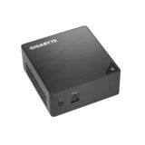 Баребон Gigabyte BRIX Celeron J4105 4xC ore HDMI/mDP 2.5"HDD M.2 DDR4 BLCE-4105