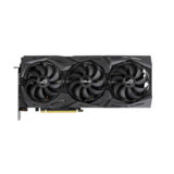 Видеокарта ASUS GeForce RTX 2070 SUPER 8GB GDDR6 ROG-STRIX-RTX2070S-8G-GAMING