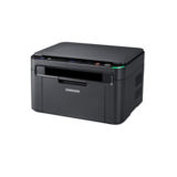 МФУ лазерное Samsung SCX-3200, перепрошит, Б/У, отл сост, без кабелей питания и юсб