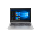 Ноутбук 15" Lenovo IdeaPad 330 81DC0109RA / платинум / 15.6" (1920х1080) Full HD LED / Intel® i3-7130U / 4Gb / 1 Tb HDD / GeForce® MX 130, 2 Gb / no ODD / no OS / / /