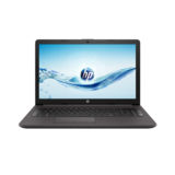 Ноутбук 15" Hewlett Packard 250 6UL17EA / серебро / 15.6" (1920х1080) Full HD LED / Intel® i3-7020U / 4Gb / 128Gb SSD / Intel® HD Graphics / no ODD / no OS / / /