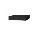 Видеорегистратор IP Dahua DH-NVR608-32-4KS2 (32-канальный 4K сетевой видеорегистратор; Сжатие: H.265 / H.264 / MJPEG; Входящий поток: 384 Мб/с, исходящая пропускная способность 384 Мбит/с; поток на запись 384 Мбит/с; Запись: 12Мп / 8Мп / 6Мп / 5Мп / 3Мп / 1080Р / 720p; Видео выходы: 2х-HDMI, VGA; Аудио: 1вх/1вых, Тревога: 16вх/8ых; Интерфейсы: 2х RJ-45 (10/100/1000М), RS-232, RS-485, 4x-USB; 8хHDD (до 48ТБ), eSATA, поддержка RAID 0/1/5/6/10/50/60; AC 220В, 2U, 440x451x95 мм)