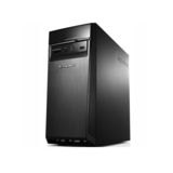 Системний блок Lenovo H50-50 MT LGA1150 Intel® Core™ i5-4460 до 3.40 GHz кеш 6MB 4 ядра 4 потока / 8 GB DDR3 (2 SLOTS) / SSD 240Gb + 500 GB HDD 3.5" / Intel H81 / Gigabyte GeForce GTX1060 OC 3GB GDDR5 / DVI / HDMI / DisplayPort / USB2.0/3.0 / WiFi / LAN / Microtower б.у.