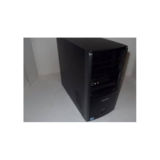 Системний блок MEDION MT8007N MT LGA1155 Intel® Xeon® E3-1240 v2 до 3.80 GHz кеш 8MB 4 ядра 8 потоков (аналог i7-3770) / 8 GB DDR3 (2 SLOTS) / SSD 240Gb + 1000 GB HDD 3.5 " / Intel B75 / GeForce GTX1060 OC 3GB GDDR5 / DVI / HDMI / DisplayPort / USB2.0/3.0 / LAN / БП 600W / Microtower б.у.