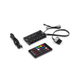 Модуль управления подсветкой Vinga RGB control-02