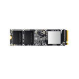 Винчестер SSD M.2 NVMe 512GB ADATA XPG SX8100 Realtek 3D TLC 3500/2400Mb/s ASX8100NP-512GT-C