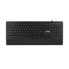  SVEN KB-E5500, 