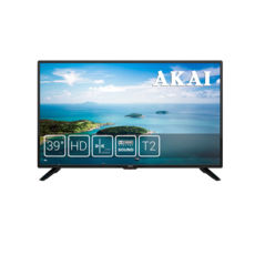  39" AKAI UA39LEZ1T2