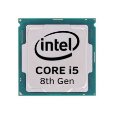  INTEL S1151 Core i5-8400 2.8GHz s1151 Tray CM8068403358811