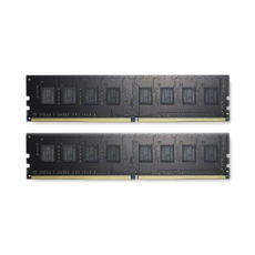   DDR4 2  8GB 2666MHz G.Skill Value C19-19-19-43 (F4-2666C19D-16GNT)