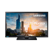  Samsung 24" S24E650PL  / LED / S-PLS / 16:9 / HDMI, DP, VGA / 1920x1080 /  /  /  /