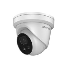 IP- Hikvision DS-2CD2346G1-I /2.8 (4  IP   Hikvision; : 1/2.7" Progressive Scan CMOS; : H.264 / .265; : f=2,8  (  104); : 0.007 /(F1.2, AGC ), 0.012 / (F1.6, AGC ); 0   ; : 2688  1520, 1920 x 1080, 1280  720 - 25 /; : WDR, 3D DNR, BLC, / (ICR); -  50 .  : micro SD/SDHC/SDXC  128; IP67; DC 12±25%/8.5 , PoE (802.3af, class 3);  130  105 , 500 )