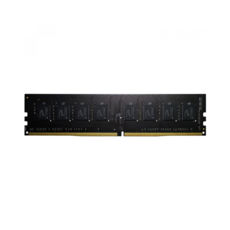   DDR4 4GB 2666MHz Geil Original (GN44GB2666C19S) 
