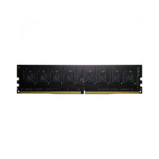   DDR4 8GB 2666MHz Geil Original (GN48GB2666C19S) 