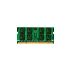  ' SO-DIMM DDR3 8Gb PC-1600 GEIL (GS38GB1600C11S) 