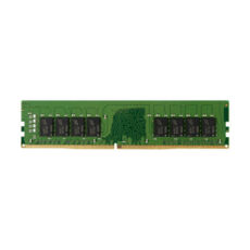   DDR4 4GB 2666MHz Kingston (KVR26N19S6/4)  