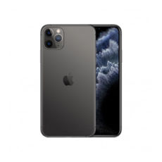  APPLE iPhone 11 Pro MAX 256 Space Gray (12 .)