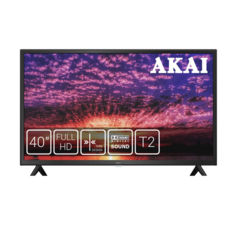  40" AKAI UA40DM2500T2