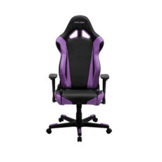   DXRacer Racing OH/RE0/NW (60427)