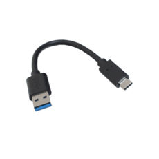  USB 3.1 Type-C - 0.15  PATRON PN-TYPE-C-0.15M